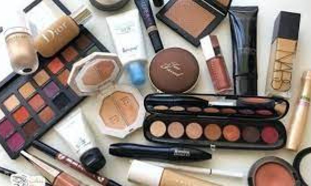 احلى مكياج عيون