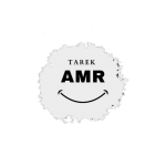 Tarek Amr