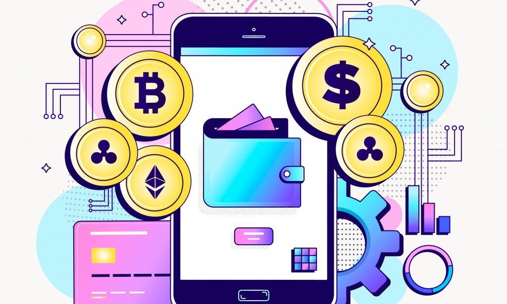 ما هي إيجابيات وسلبيات العملات الرقمية؟