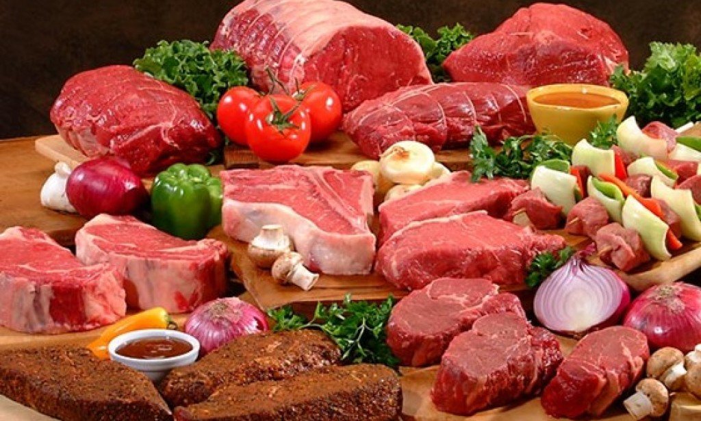 ارشادات غذائية لعيد اضحى سعيد