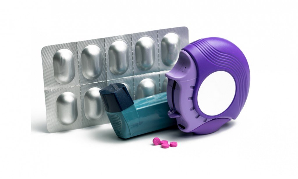 اسباب وعلاج ضيق التنفس عند التوتر