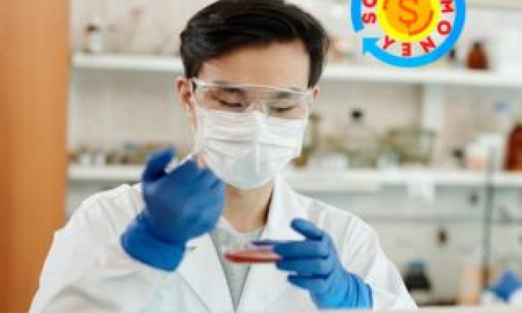 تعلم كيفية قراءة التحاليل الطبية ومعرفة أهم الاختصارات