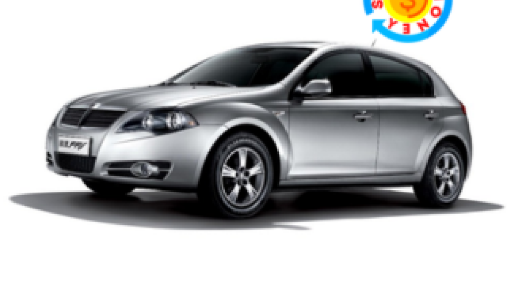 عيوب بريليانس جالينا اوتوماتيك FRV ومميزاتها وتقييم شامل لها