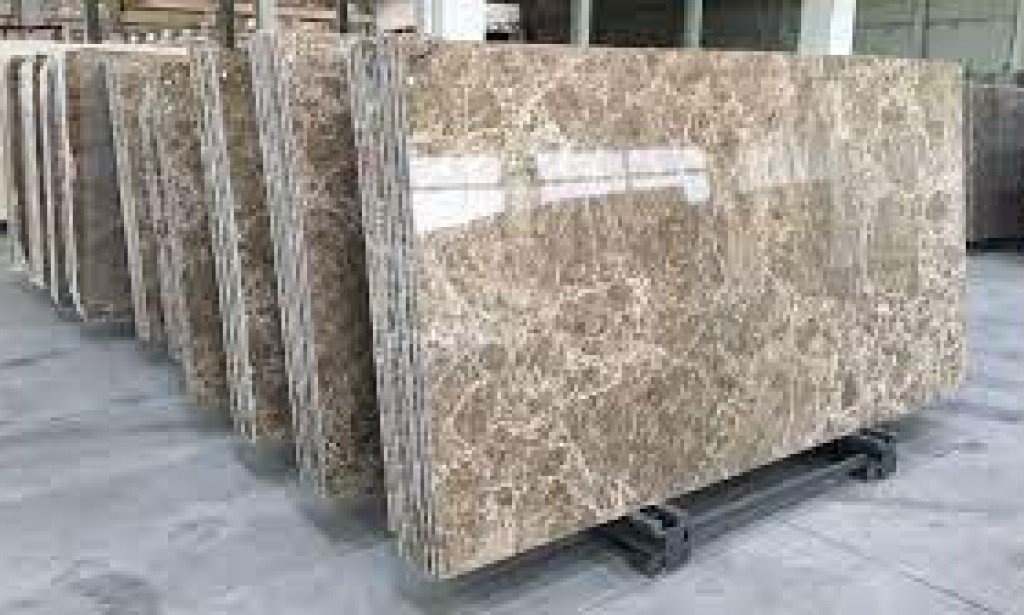 معلم بلاط بتبوك