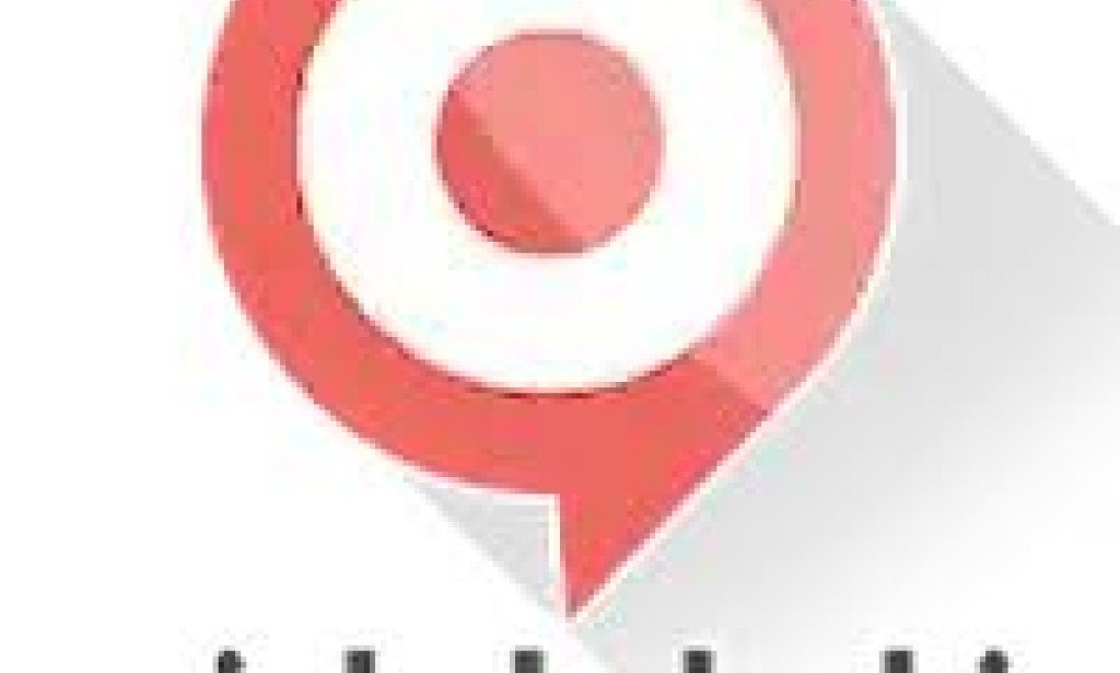 تحميل برنامج فاصل اعلاني مهكر FaselHD Premium Apk للاندرويد وللايفون