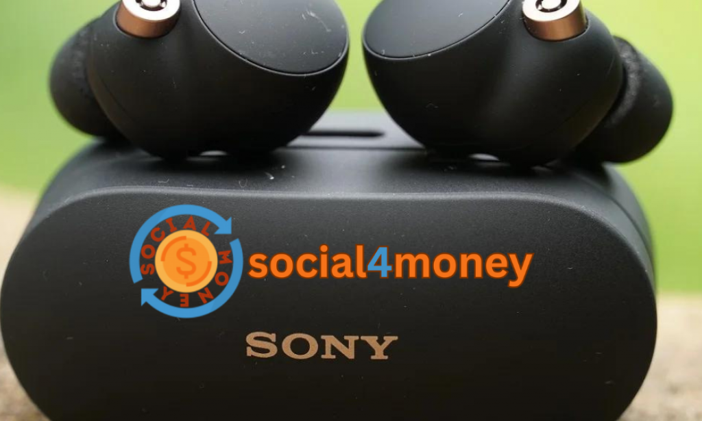 أفضل سماعات أذن لاسلكية لعام 2023 | دليل الشراء