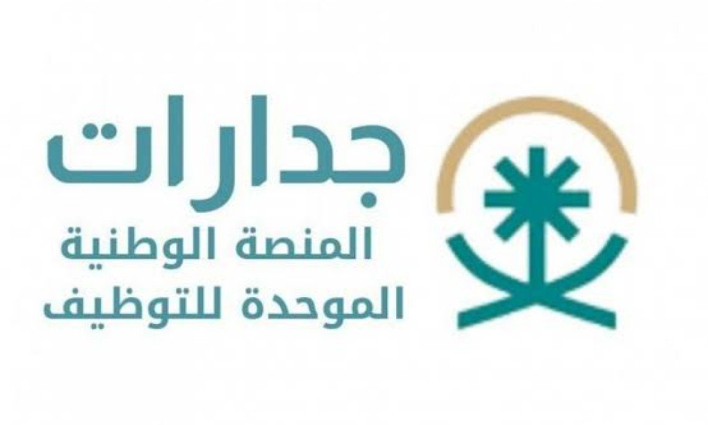 كيف اقدم على منصة جداره