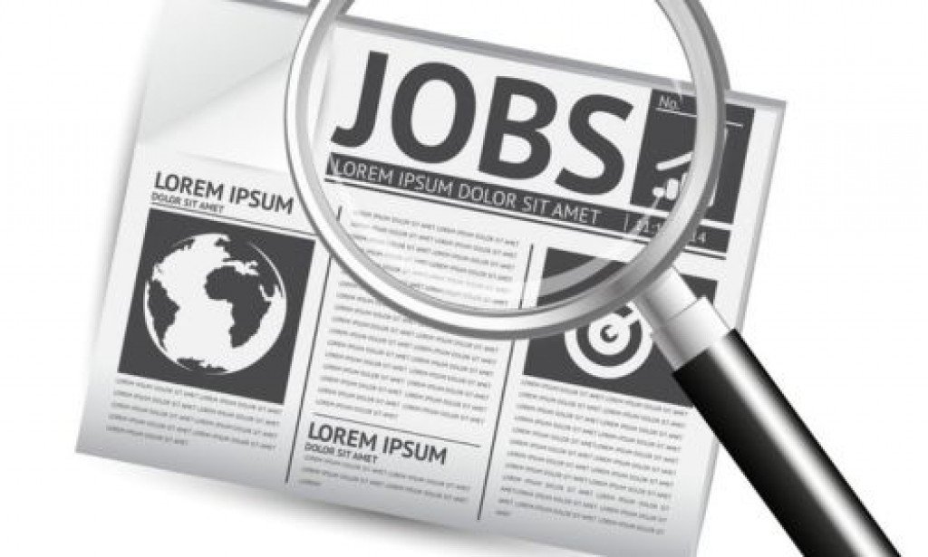 وظائف متاحة في محافظتي القاهرة والجيزة ........ "توظيف شهر سبتمبر"