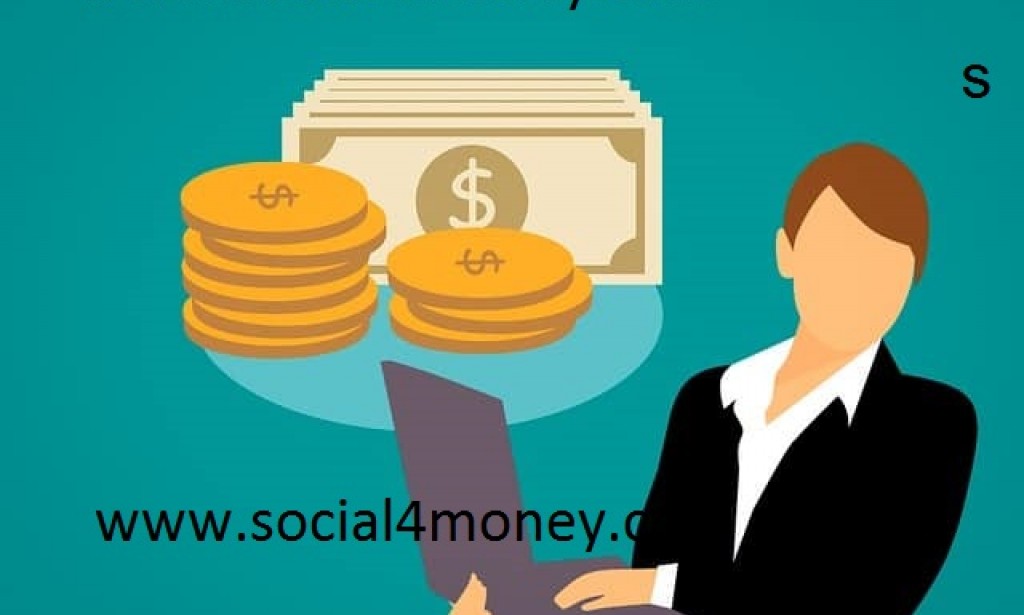 أفضل الطرق الفعالة للتسويق بالعمولة