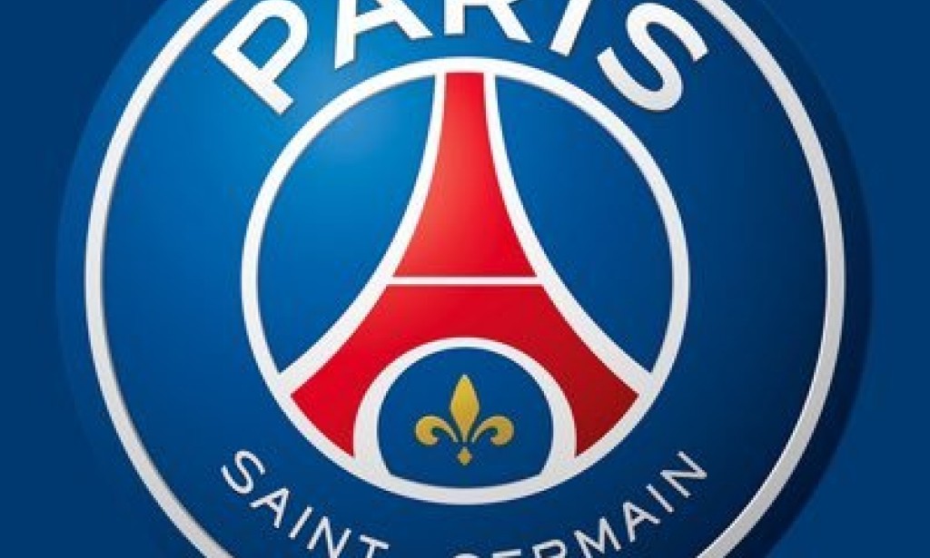 باريس سان جيرمان يستقر في أحضان المركز الثالث بعد موقعة نيس