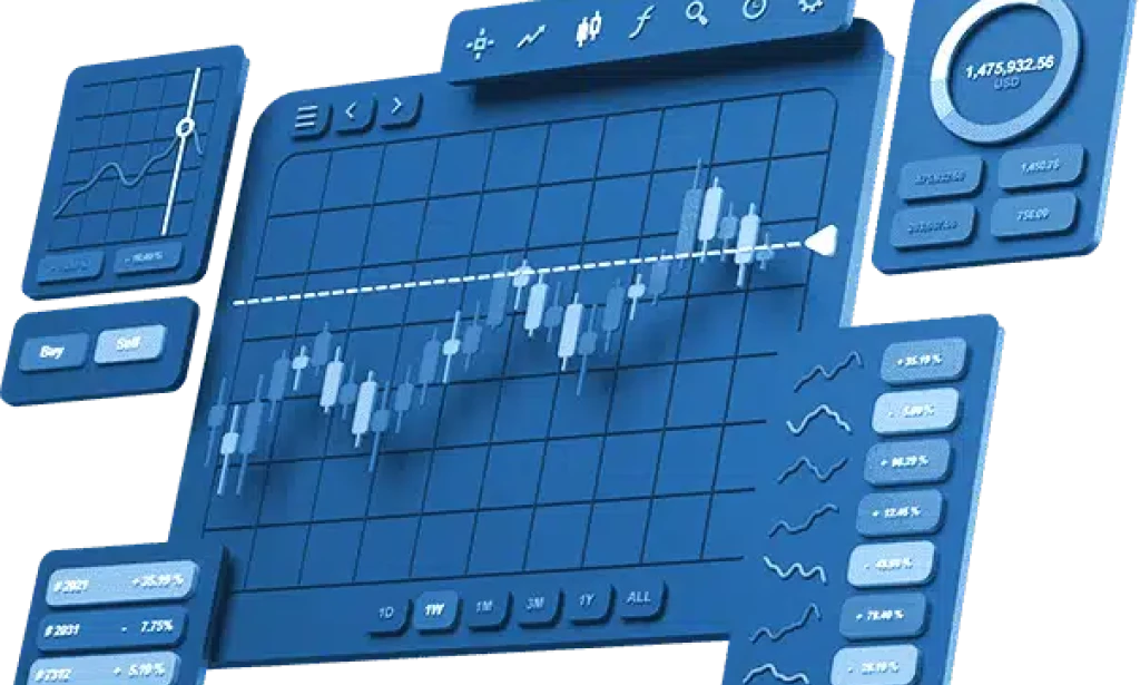 اكتشف أفضل طرق ربح المال من التداول