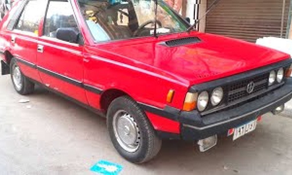 مواصفات ومميزات وعيوب سيارة بولونيز