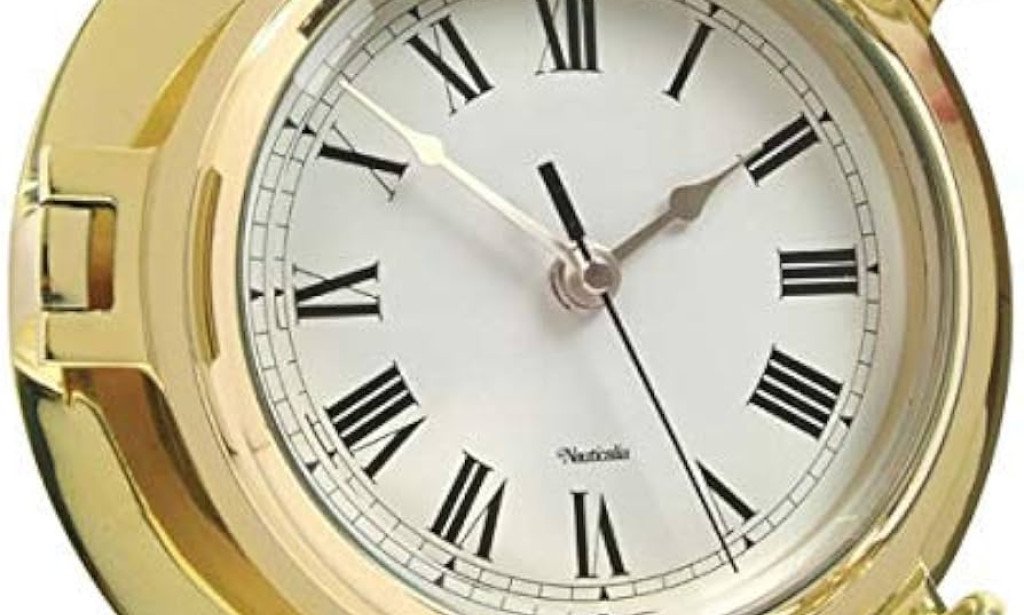 كيفية قياس وقت المسافة - 1000 كيلو من منطقة إلى أخرى