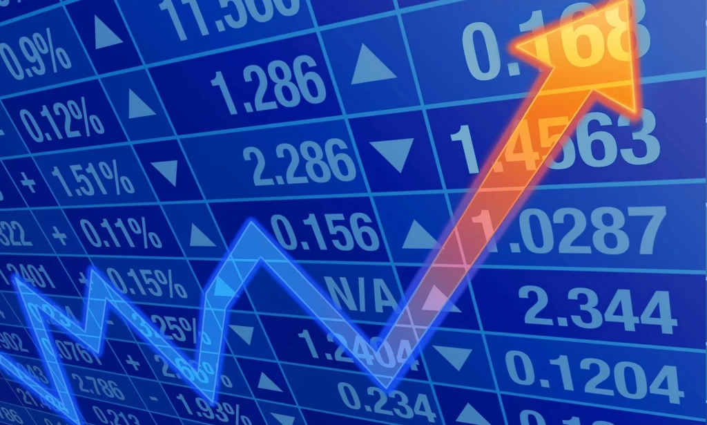 تحليل صعود أسهم Meme Stocks: هل يستحق يدخل المستثمر؟