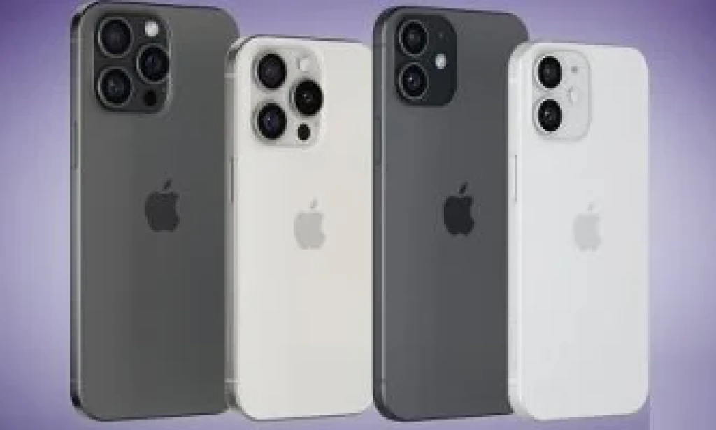 طريقة تثبيت النسخة التجريبية العامة من iOS 26 على الآيفون: الهواتف المدعومة والمزايا