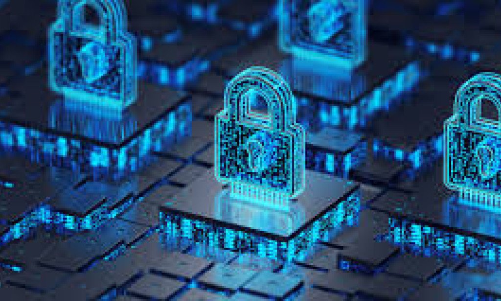 الأمن السيبراني في زمن الذكاء الاصطناعي