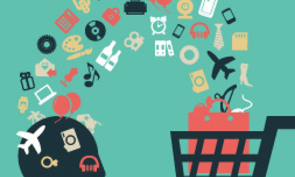 تأثير المشاهير على القرارات الشرائية للجمهور: من المنتجات إلى الأفكار