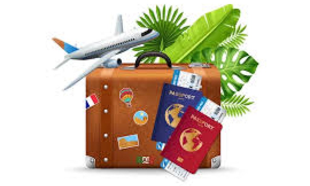 كيف أثرت التكنولوجيا على حجوزات الفنادق والطيران؟