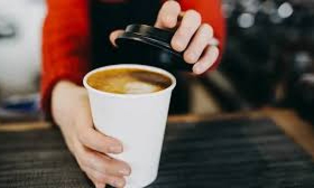 فوائد شرب القهوة على الريق للنساء