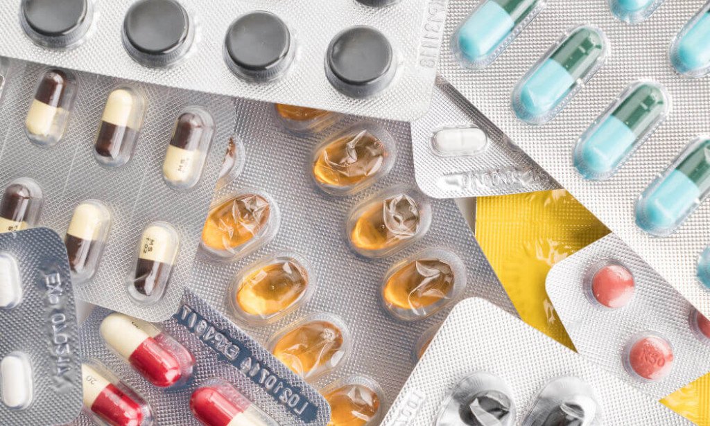 حبوب الحساسية بالتفصيل وجميع طرق علاجها